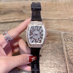 コピーフランクミュラー時計